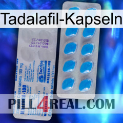 Tadalafil Capsules new15